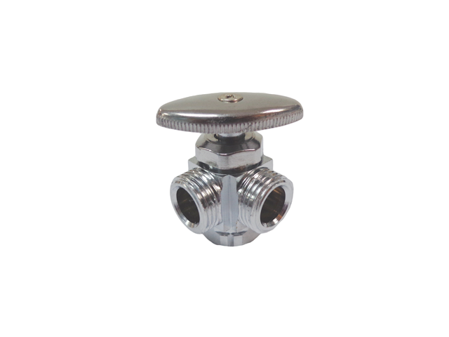Angle-Valve-1-2-x-1-2-x-1-2.png Angle-Valve-1-2-x-1-2-x-1-2.png